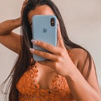 michelleelizabeth (Michelle Cepeda) OnlyFans content 

 profile picture