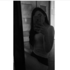 michellegalloo OnlyFans Leaked Photos and Videos 

 profile picture