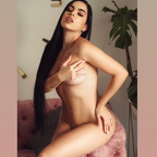 Download michellegiraldo OnlyFans content for free 

 profile picture
