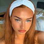 michelleharriot (Michelle Kingdom) free OnlyFans content 

 profile picture