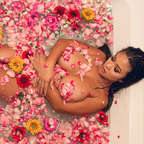 Download michellehere OnlyFans leaks for free 

 profile picture