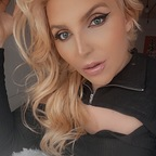 michelleisherec (Michelle) OnlyFans Leaks 

 profile picture