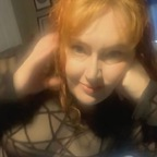 Download michellekaygradschool OnlyFans content for free 

 profile picture