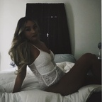 Download michellelauren OnlyFans content for free 

 profile picture