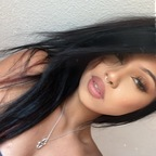 Onlyfans leak michelleliz 

 profile picture