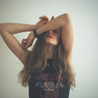 michellemoonsugar (Michelle Moonsugar) free OF content [!NEW!] profile picture
