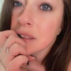michellenextdoor (@michellenextdoor) Leaked OnlyFans 

 profile picture