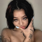 Onlyfans leak michelleotp 

 profile picture