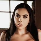 michelleromanis OnlyFans Leaked Photos and Videos 

 profile picture