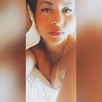 Download michellesilva OnlyFans videos and photos for free 

 profile picture