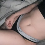 michelleswe (MichelleSweden) free OF Leaked Videos and Pictures [NEW] profile picture