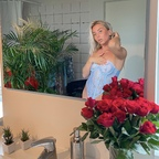 michelleulrichsen (Michelle Ulrichsen) free OF Leaked Videos and Pictures [FREE] profile picture