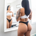 Onlyfans leaks michellexangela 

 profile picture