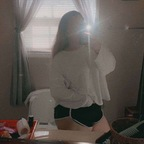 michellexlb (Michelle) OnlyFans content 

 profile picture