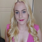 michellexm (Michelle muscle worship FREE) free OnlyFans Leaked Pictures and Videos [FRESH] profile picture