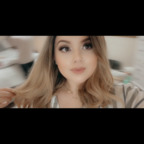 Free access to @michellexos Leaked OnlyFans 

 profile picture