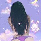 michelley.03 (Michelle) OnlyFans content [NEW] profile picture