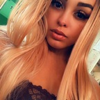 michelleyy OnlyFans Leak 

 profile picture