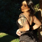 michellezaragoza OnlyFans Leaked 

 profile picture