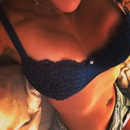 Michelle_Belle_ (@michellle.belllee) Leak OnlyFans 

 profile picture