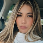 Onlyfans leak michellpm 

 profile picture