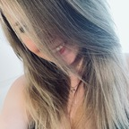 michelyne OnlyFans Leaked 

 profile picture