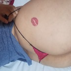 michenzie_evans OnlyFans Leaks 

 profile picture