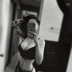 Free access to (@michhellefit) Leaked OnlyFans 

 profile picture