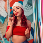 Michi @michi29 Leaked OnlyFans 

 profile picture