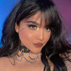 Onlyfans leaked michibabyy 

 profile picture