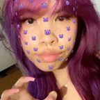 Download michiboo OnlyFans videos and photos for free 

 profile picture