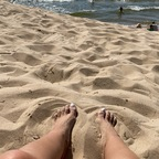 Download michiganer-feet OnlyFans videos and photos for free 

 profile picture
