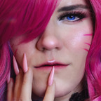 michikaocosplay OnlyFans Leaks 

 profile picture