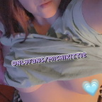 michikittie (Michi) free OnlyFans Leaked Content 

 profile picture