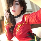 Onlyfans leak michimidnight 

 profile picture