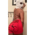 Download michinkoooo OnlyFans videos and photos for free 

 profile picture