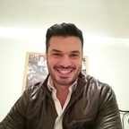 michis (Michele Frustagatti) OnlyFans Leaked Videos and Pictures 

 profile picture