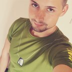 micholino92 OnlyFans Leaked Photos and Videos 

 profile picture