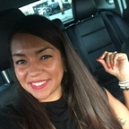 michy (u1154779) free OnlyFans Leaked Content 

 profile picture