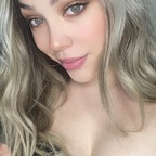 Onlyfans leaked michyvgarza 

 profile picture
