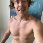 mickbluevip (Mick Blue VIP) OnlyFans Leaked Pictures and Videos 

 profile picture