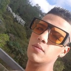 Onlyfans leaked mickdeen 

 profile picture