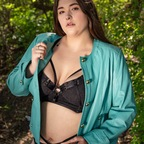 Onlyfans leak mickelaray 

 profile picture
