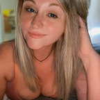 Onlyfans leaks mickey_8890 

 profile picture