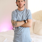 Free access to mickeycharms Leaked OnlyFans 

 profile picture