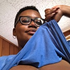 mickeygs (Mickey G’s) OnlyFans Leaked Pictures and Videos 

 profile picture