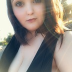 Mickey Lynn (@mickeylynn.31) Leak OnlyFans 

 profile picture