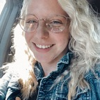 Onlyfans leaks mickeymichelle123 

 profile picture