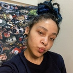 Download mickeyminyon OnlyFans videos and photos for free 

 profile picture