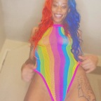 mickeysobomb (🍦 Phat Pu$$y Freak 😳) free Only Fans Leaked Videos and Pictures [NEW] profile picture